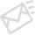 correo correo