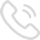 telefono telefono